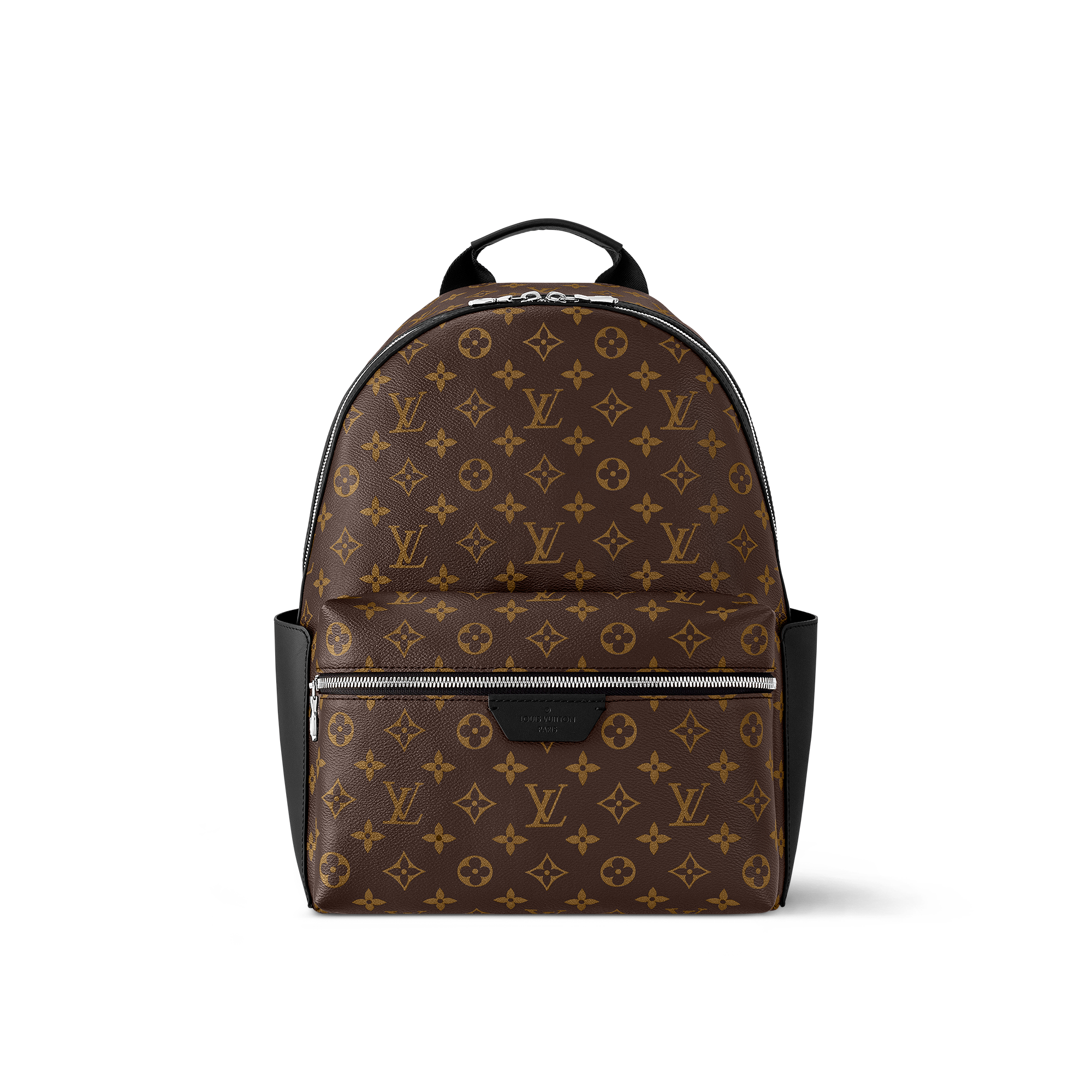 Sac a do louis vuitton sale